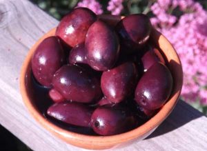olives-kalamata-toutelagrece
