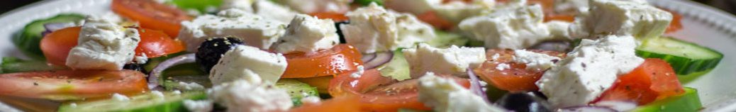 salade-grecque-