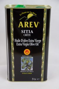 huile-d-olive-de-crete-arev-3l