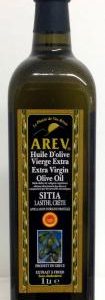 huile-olive-crete-1l