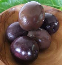 olives-volos